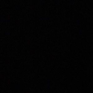 Meet your Posher, Ariel